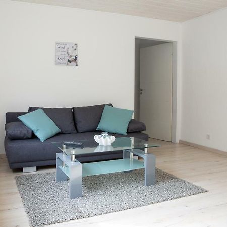 Bungalow Near By Playmobil And Fair Nuremberg 찌른도르프 외부 사진